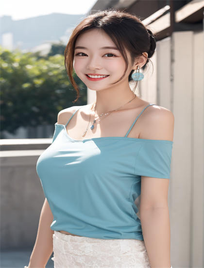 硬盘分区魔术师中文版_被深耕过的女人五大特征_爱色吧影院