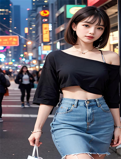 免费男女_视频在线观看_侦查英雄免费观看全集完整版_天堂在线最新版中文