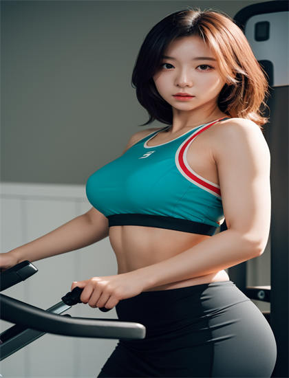 亲爱的自己在线观看_一见你就笑综艺免费观看2026_澳彩网站免费进入