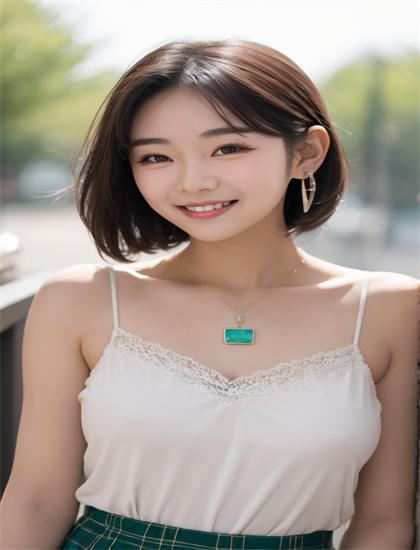 司令的女人_麻DOU传媒高清视频_泰剧γ最想拥抱的男人γ在线观看