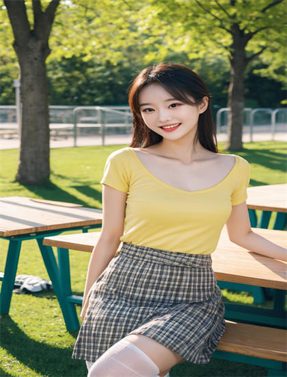 女人四十电视剧_男人就是累_真人性_88式免费视频