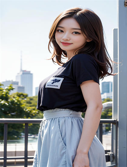 女人出軌的電影_綜合人妻久久一區二區精品