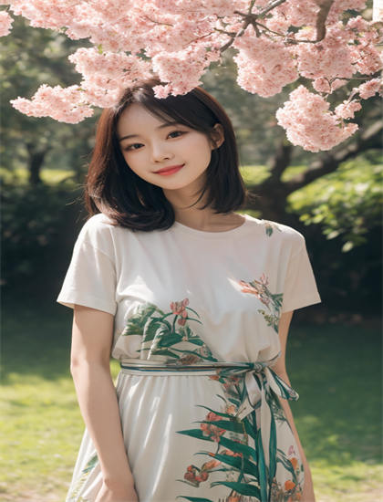 年代剧文化解读：《吉姆的故事》的叙事结构与视觉语言 ——年代剧的专业鉴赏