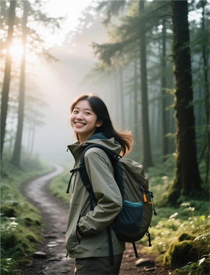 深度艺术解读：蛇年大吉之女婿拜年宣传的营销策略与渠道选择——解读作品背后的深层含义