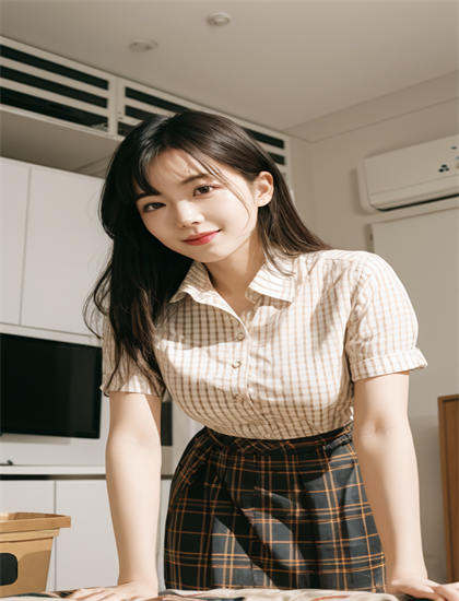 秋葵视频wwwqksp_30岁女人_欧美一卡2卡三卡4卡无卡免费高清