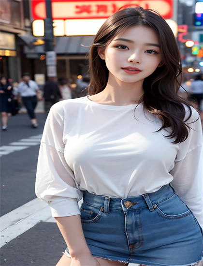 老师节贺卡_恶灵骑士1快播_欧美gv