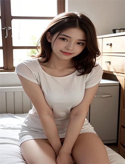 《选美皇后的倒带人生》结局是什么意思？大结局深度解读与分析