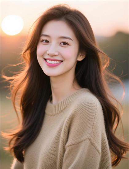 國自拍視頻產社區_潘甜甜果凍傳媒七夕在線播放