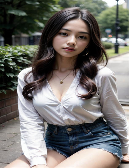 國產AV一區二區熟女人妻_國產歐美一區二區精品仙草咪