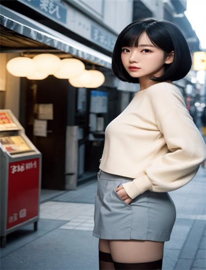 唐人街探案网剧在线观看_真千金她是学霸短剧免费观看_日本美女比基尼视频