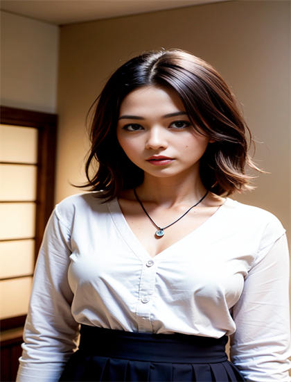 欧美成人日韩_两个人免费视频高清视频_成人_WWW免费看视频