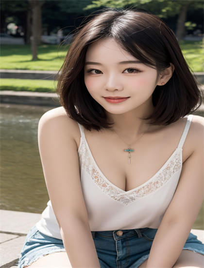 女人都喜欢大号还是小号呢_日月拍天天拍视频在线观看