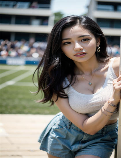 【影视研究】《修业魔女璐璐萌》的历史价值与时代精神 心理学视角看的专业分析