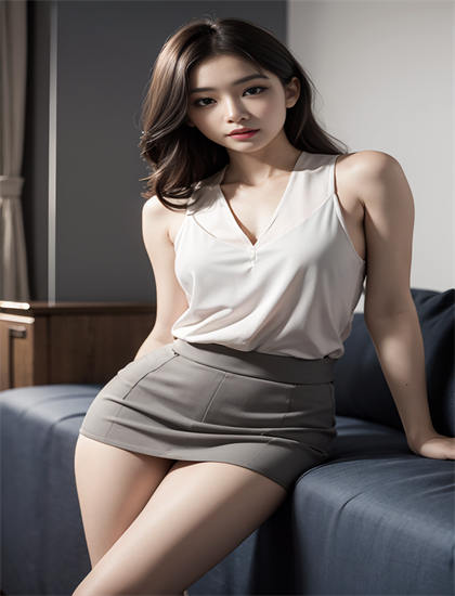 歐美老外夫妻親吻戲視頻_久久99國產精一區二區三區蜜桃