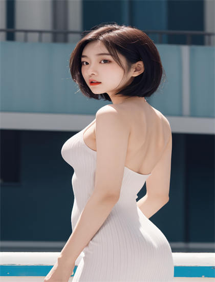 全新视角看《爱的幸福闪耀版》的艺术魅力与文化价值——东方与西方的碰撞