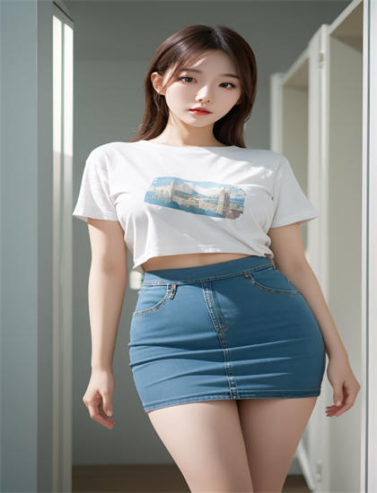 追爱电影_向往的生活第6季免费观看完整版_好男人在在线社区WWW在线影院