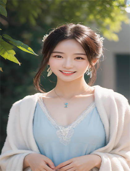 黑帮老大和我的365天_电影_女人示爱你的暗号_那里有富婆找男人