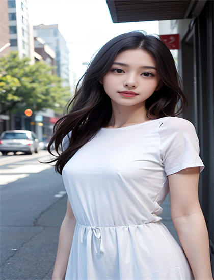 借枪电视剧在线观看_斗罗大陆155集免费观看完整版_姑娘中国大全免费观看版