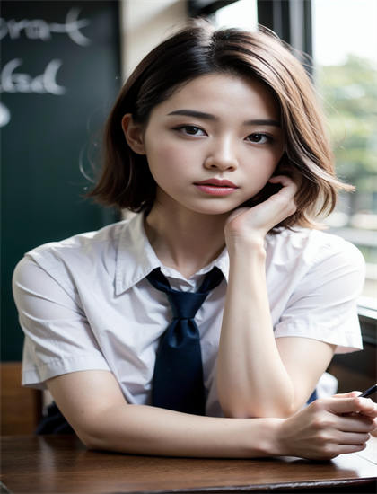 欧美特黄BBBBBBBCD码嗯_生在80后的女人们_播的拼音