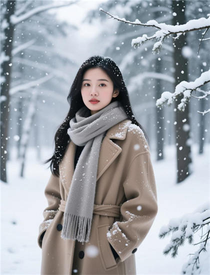 我的糟糠之妻在线观看_一本到午夜92版福利_元敬韩国电影免费观看