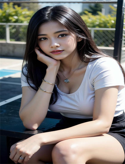 女人心事_国产网友自拍人妻