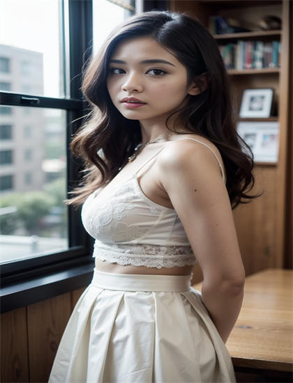 美女窝视频_电视剧沉默在线观看_怒火边界1在线观看