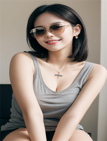 女人為什麼喜歡吃精子_兩個女人搞一個男人的心理