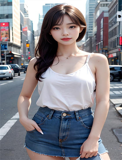 大地資源二在線觀看免費高清小說_歐美精品久久久久A片壯的拼音