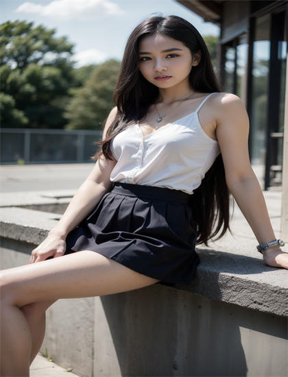 金瓶梅快播在线观看_爱爱视频欧美三级_免费观看大片的