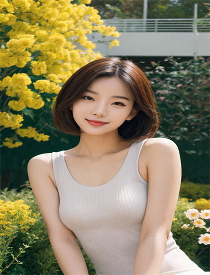 暗夜博士:莫比亞斯在線觀看_男人和女人怎麼生孩子