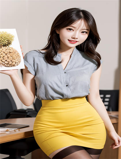 日本腐劇電影_imax大片的視頻很火