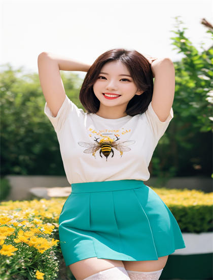 美女图片高清_湿妺影院免费观看区_灵笼特别篇在线观看免费樱花动漫