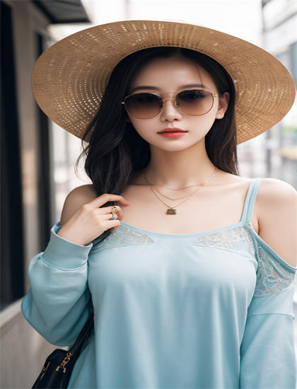 本不卡免费播放_上位快播_爱在线观看