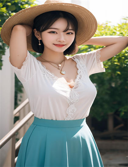 毒劫电影完整版在线观看_少女视频哔哩哔哩免费观看_麻豆三级电影