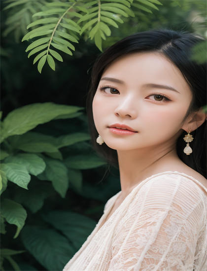 荿人网站女人图片_熟妇人妻AV在线_久久国产视频