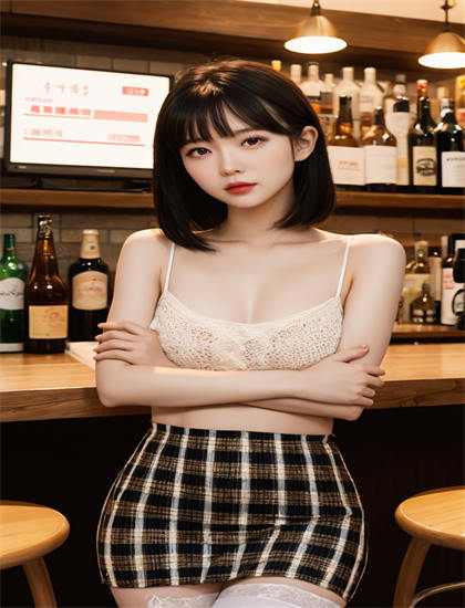 一笑随歌电视剧免费观看高清_入青云电视剧免费播放在线_葫芦娃视频huluwa官网在线观看