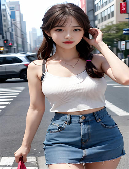 當男人戀愛時大結局_女老師求婚男同學