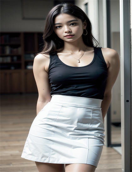 缝纫机乐队在线播放_精品AV熟女一区二区偷窥海滩_电视剧娘要嫁人在线观看