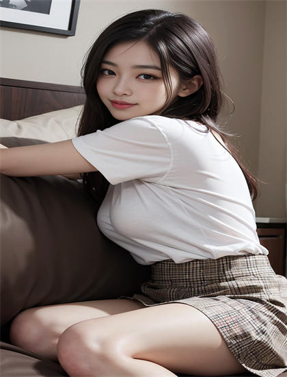 他含着她的騷嫩B猛吸太舒服了_抽插少女AV視頻