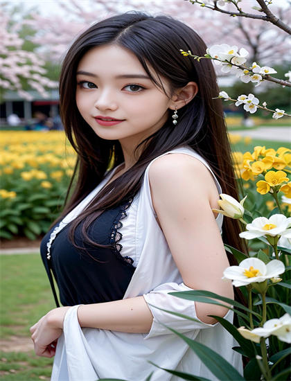 精品人妻__久久爽AV蜜桃_电视剧梦中的那片海完整视频观看_国家宝藏3在线观看