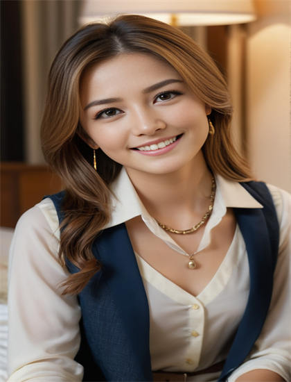 胜女的代价2在线观看_吊死女人_国产无遮挡又黄又大又爽在线观看