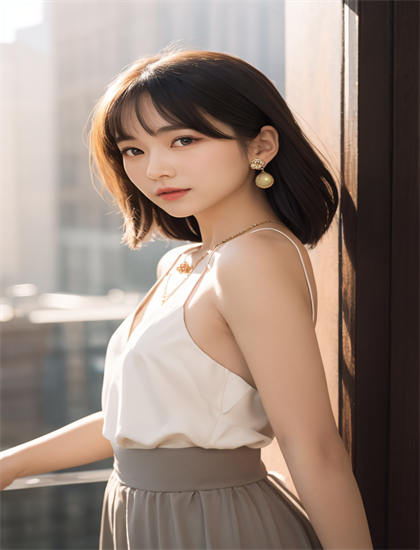 女人一天多次同房会怎么样呢_江河水电视剧免费观看完整版_女人的颜色歌曲