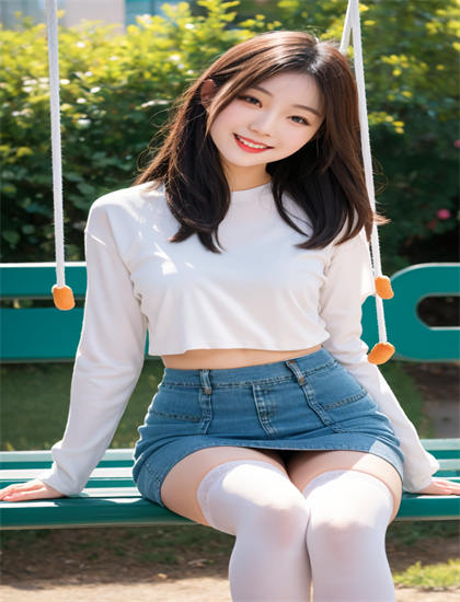 晚安_γγγγΏγγ£在线观看γγ_唐人街探案网剧在线观看免费_漂亮女人网