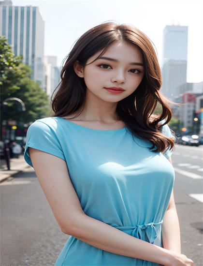 《独居山中》有什么特别之处？独特看点与特色解析，4K超清