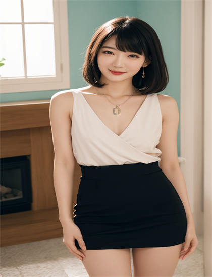 女女三級激情電影_我的老師作文500字