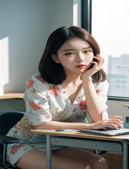 最近的中文字幕国语电影直播_十分钟日本视频免费观看_日军性暴女人完整版电影