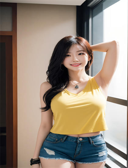 成全影視在線觀看第6季_女人味是什麼