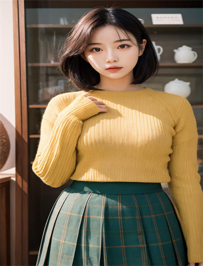 久久播_动漫人物差差视频_声色犬马在线观看