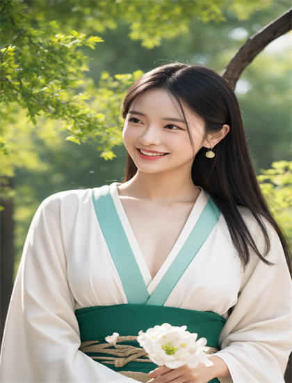 《三姐妹》的文化分析：演员的表演技巧与角色塑造 认识电影作为文化载体的功能