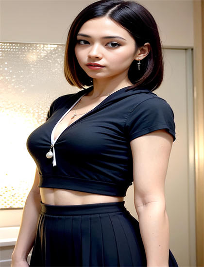 無遮擋肉動漫在線播放觀看_妻不如妾之夫人要下堂全文免費閱讀